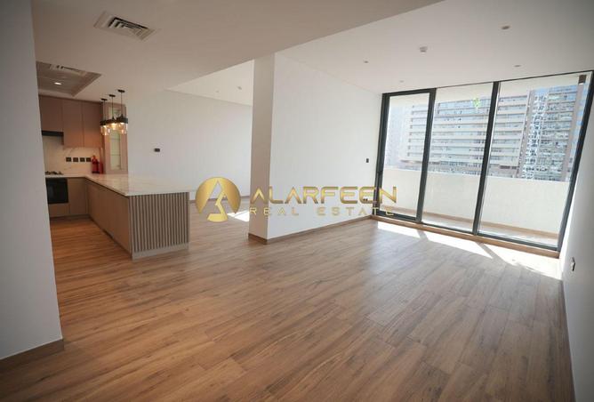 60134381 - صورة العقار 2