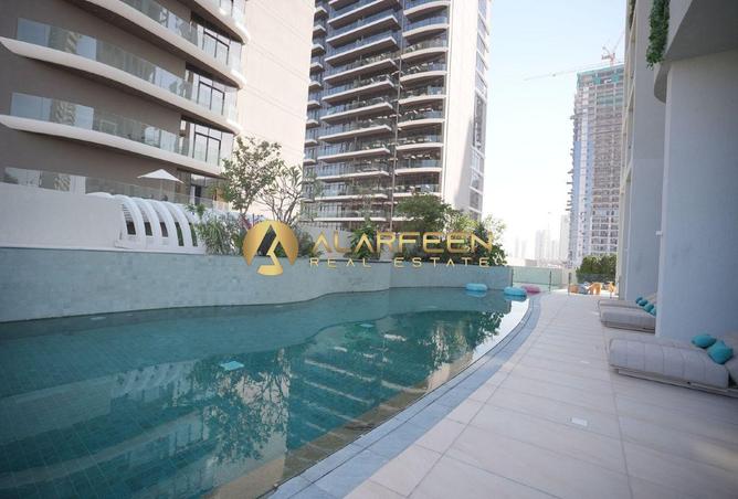 60134381 - صورة العقار 3