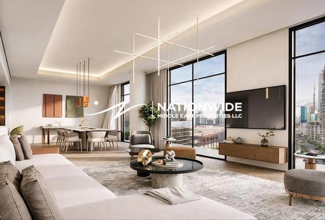 79835785 - Property Image 3