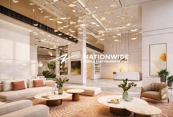 79835785 - Property Image 2