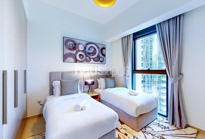 70668908 - Property Image 3