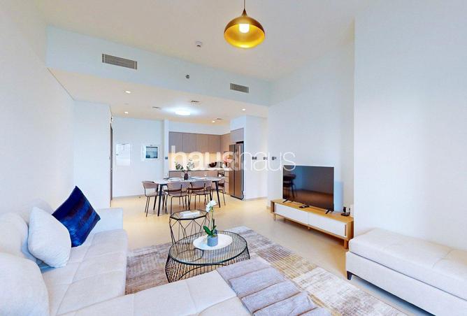 70668908 - Property Image 2