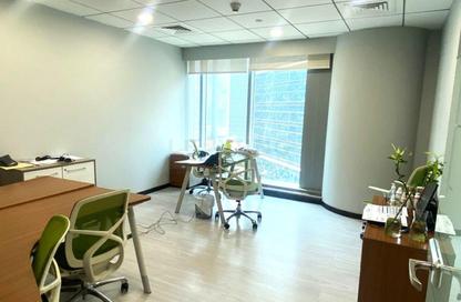 Business Centre - Studio for rent in Opal Tower - Business Bay - Dubai Business Centre - Studio for rent in Opal Tower - Business Bay - Dubai