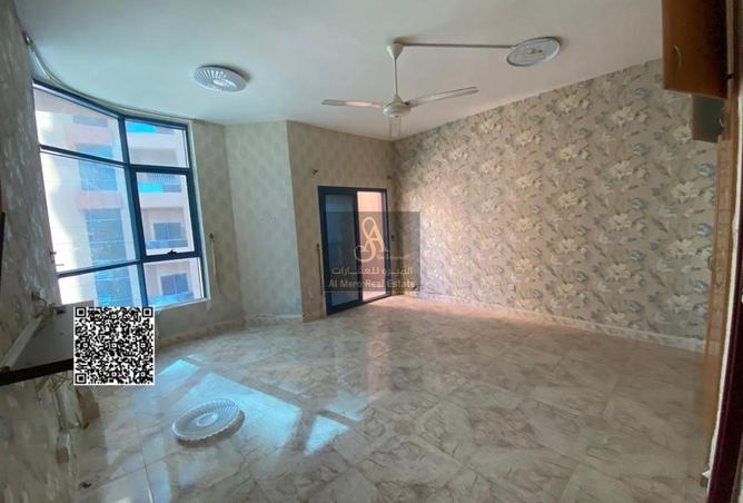 16019204 - Property Main Image