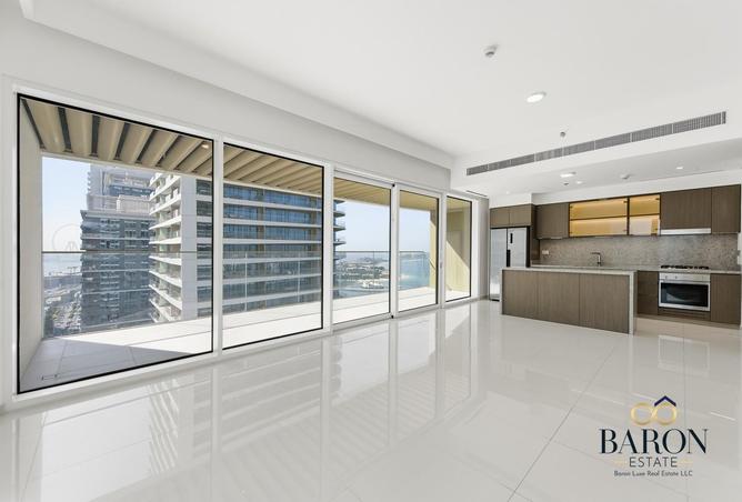 69099325 - صورة العقار 3