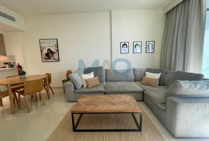 126110096 - Property Main Image