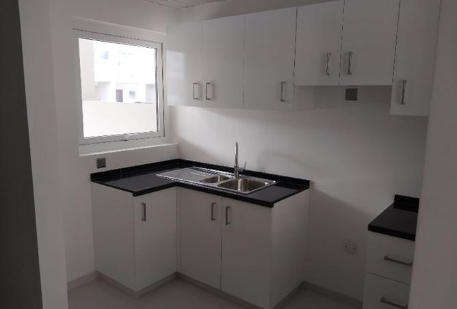 16026597 - Property Image 3