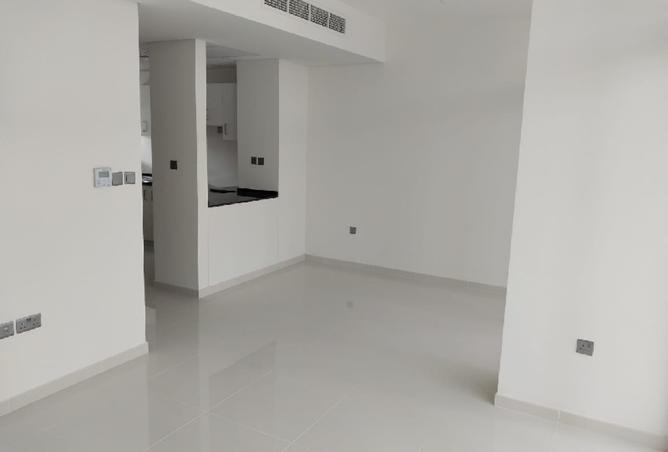 16026597 - Property Image 2