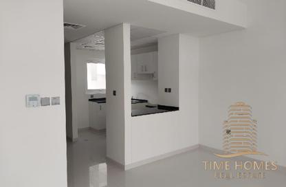 Townhouse - 3 Bedrooms - 3 Bathrooms for rent in Avencia 1 - Avencia - Damac Hills 2 - Dubai