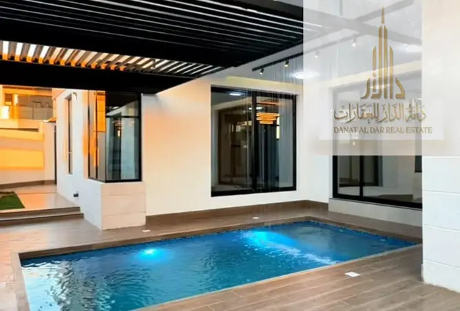 118593020 - Property Image 3