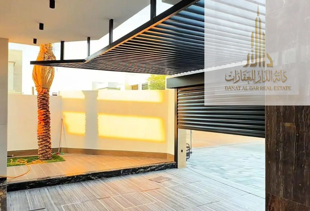 118593020 - Property Main Image