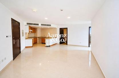Apartment - 1 - 2 for sale in New Dubai Gate 1 - JLT Cluster Q - Jumeirah Lake Towers - Dubai