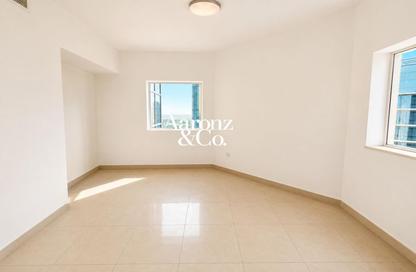 Apartment - 1 - 2 for sale in New Dubai Gate 1 - JLT Cluster Q - Jumeirah Lake Towers - Dubai