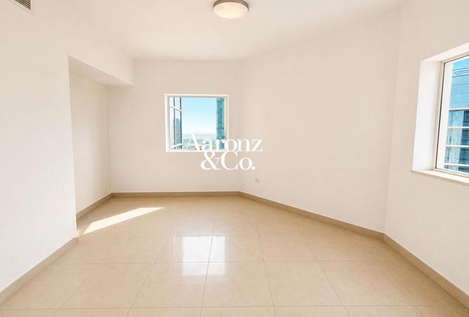 138753192 - Property Image 3