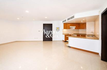 Apartment - 1 - 2 for sale in New Dubai Gate 1 - JLT Cluster Q - Jumeirah Lake Towers - Dubai Apartment - 1 - 2 for sale in New Dubai Gate 1 - JLT Cluster Q - Jumeirah Lake Towers - Dubai