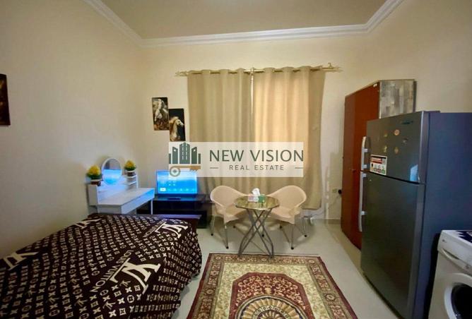 74232892 - Property Main Image