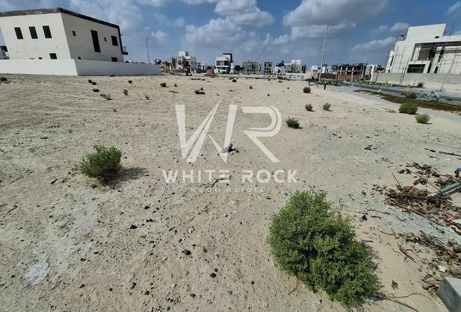 78580492 - صورة العقار 3