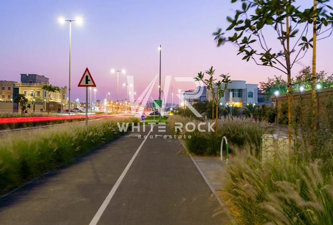 78580492 - الصورة الرئيسية للعقار