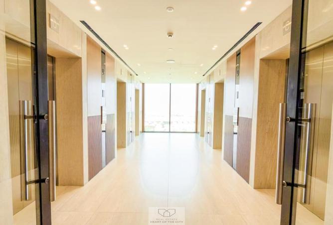 74242112 - Property Image 2