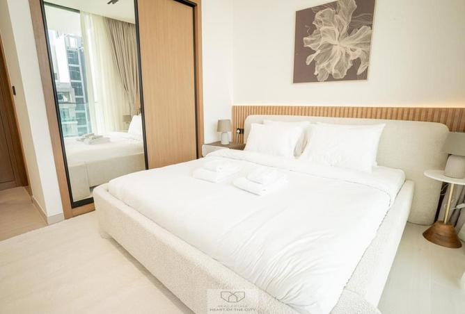 74242112 - Property Image 3