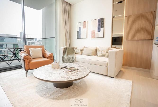 74242112 - Property Main Image