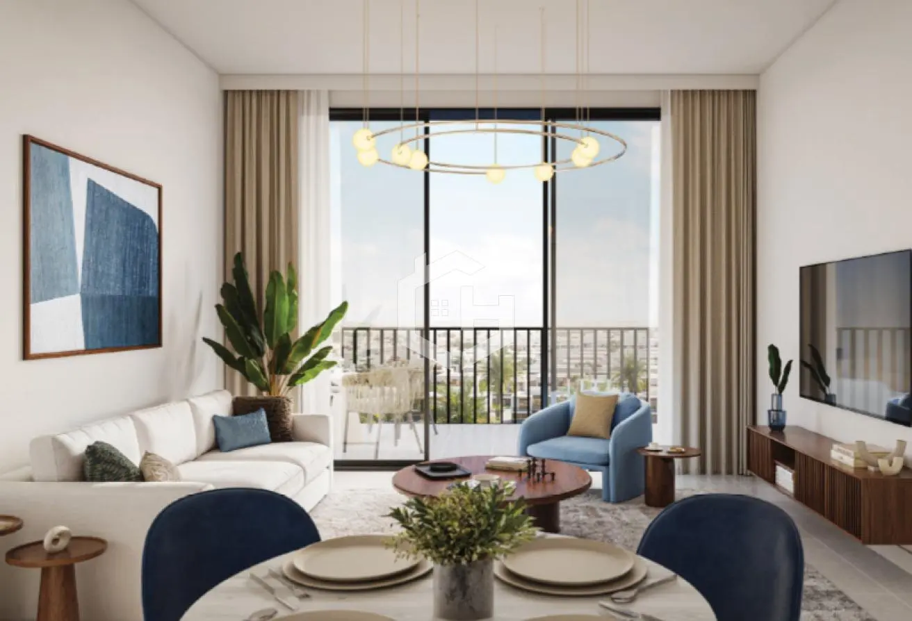 146905104 - Property Main Image