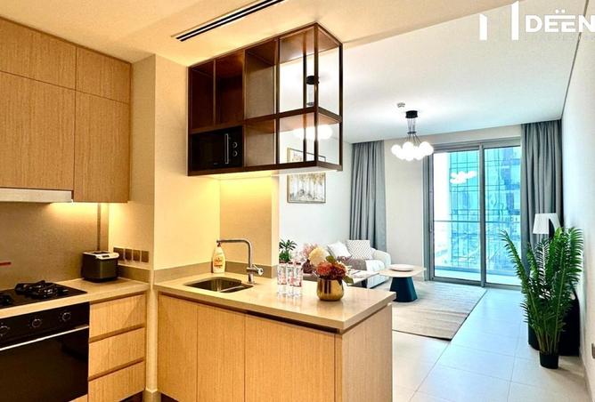 74233062 - صورة العقار 3