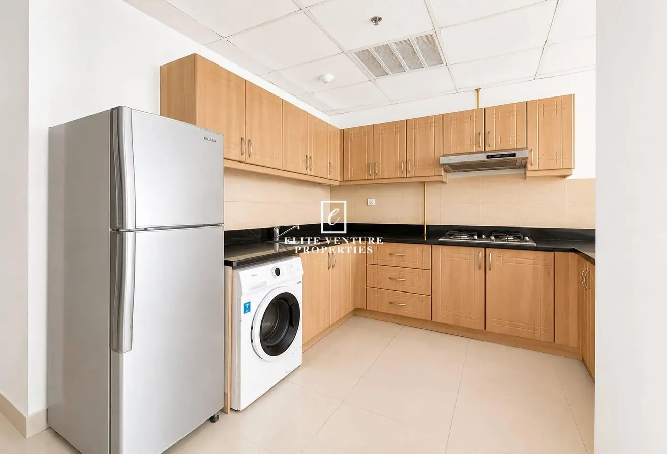 166553282 - Property Main Image