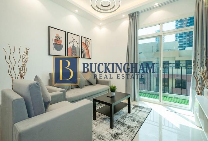 73114558 - Property Image 3