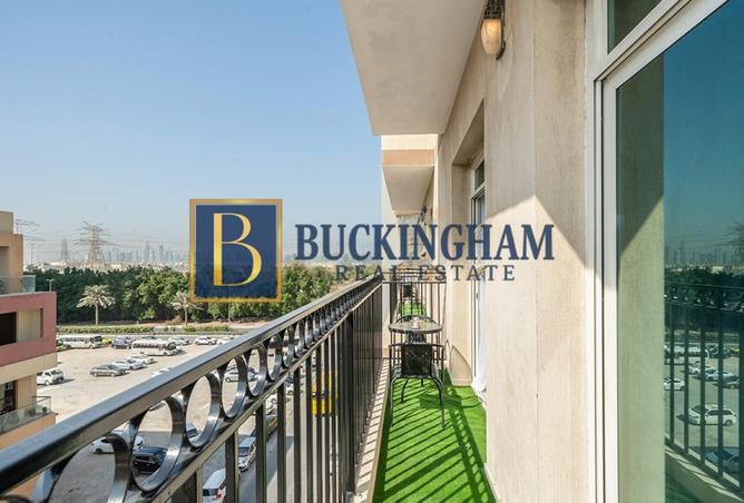 73114558 - Property Image 2