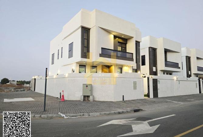 76590442 - صورة العقار 2