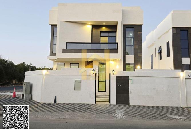 76590442 - الصورة الرئيسية للعقار