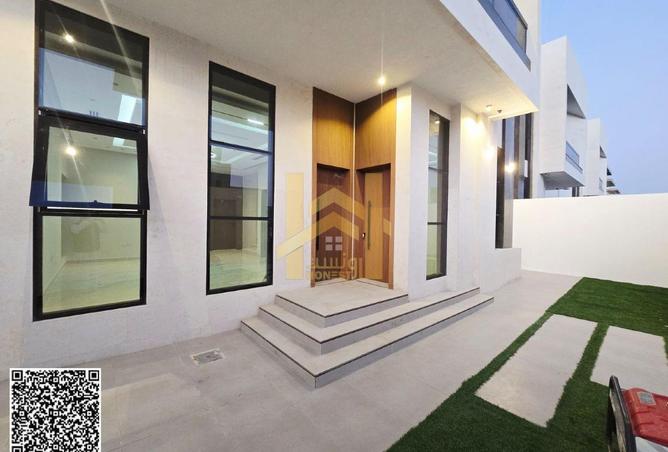 76590442 - صورة العقار 3