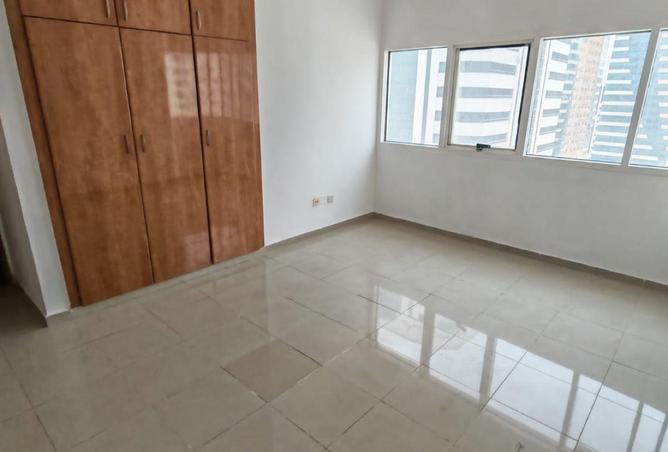 109059598 - Property Image 2