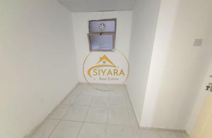 Apartment - 3 Bedrooms - 4 Bathrooms for rent in Taliatela Street - Al Nahda - Sharjah