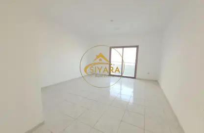 Apartment - 3 Bedrooms - 4 Bathrooms for rent in Taliatela Street - Al Nahda - Sharjah Apartment - 3 Bedrooms - 4 Bathrooms for rent in Taliatela Street - Al Nahda - Sharjah