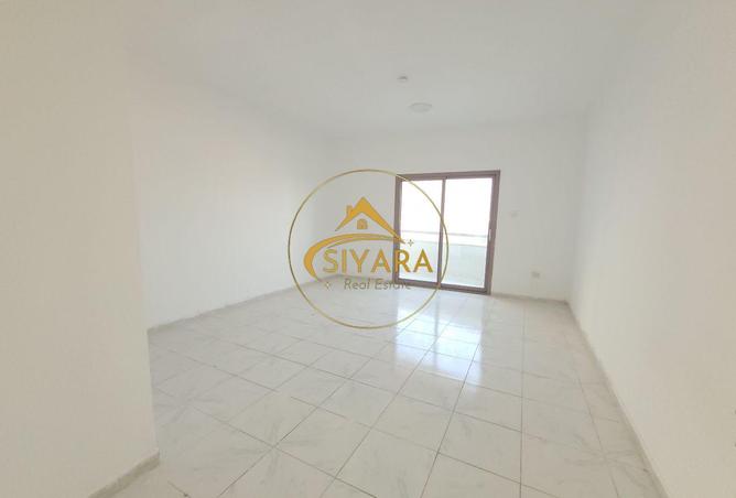 128861034 - Property Main Image