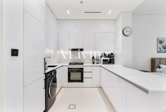 16055521 - Property Image 3