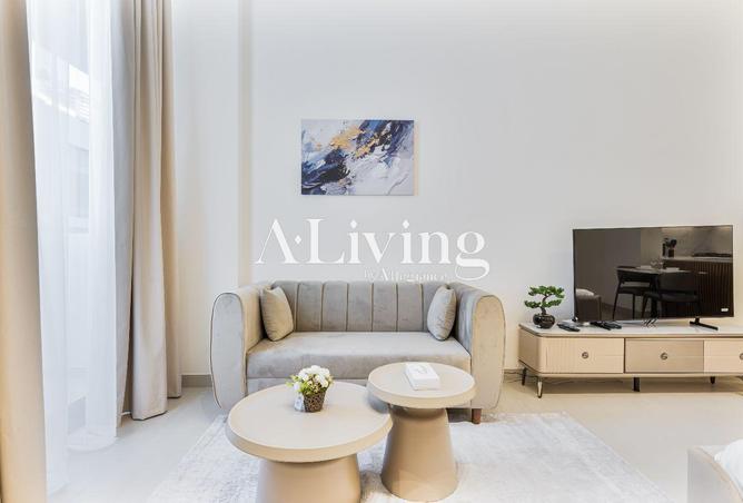 16055521 - Property Main Image