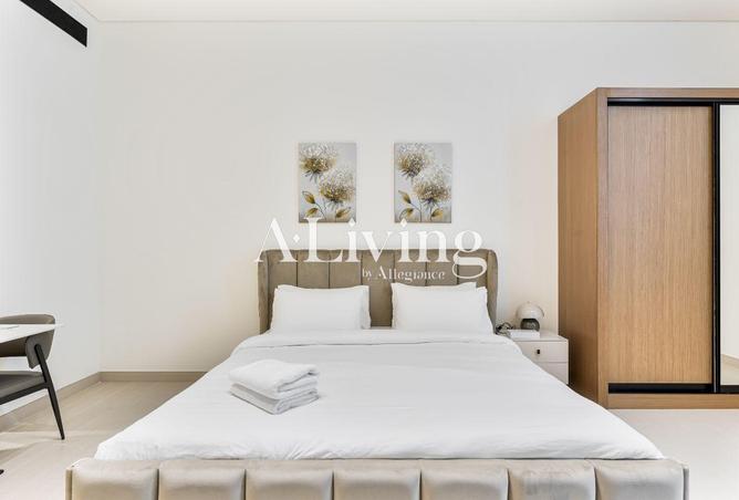 16055521 - Property Image 2