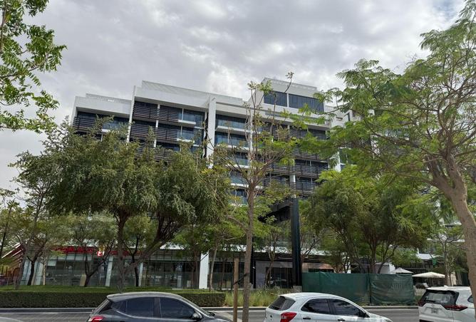 58957915 - Property Main Image