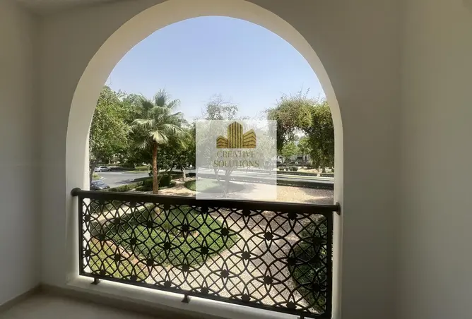 148624767 - صورة العقار 2