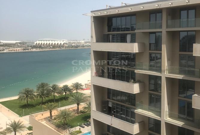 53586751 - صورة العقار 3