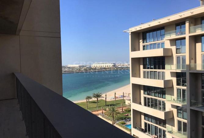 53586751 - صورة العقار 2