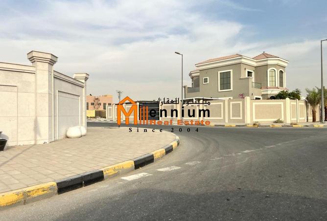 64404992 - Property Image 2