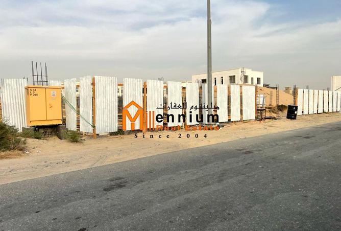 64404992 - Property Image 3