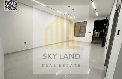 Townhouse - 5 Bedrooms - 7 Bathrooms for sale in Al Yasmeen 1 - Al Yasmeen - Ajman
