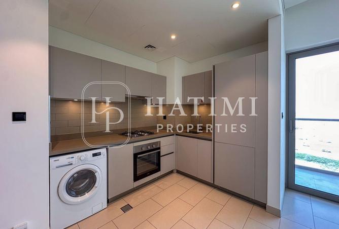 82815452 - صورة العقار 3