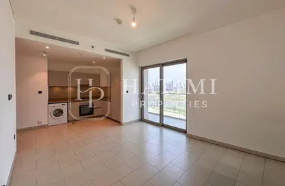 شقة - 2 غرف نوم - 2 حمامات للايجار في برج سوبا كريك فيستاس ريزيرف بي - محمية صبحا كريك فيستاس - صبحا هارتلاند - مدينة الشيخ محمد بن راشد - دبي