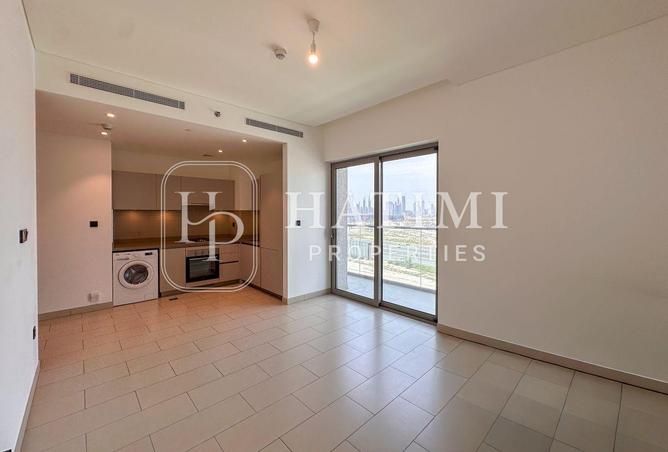 82815452 - الصورة الرئيسية للعقار